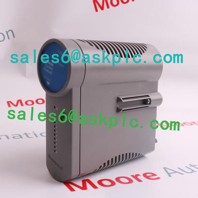 HONEYWELL	620-2033	Email me:sales30@askplc.com new in stock one year warranty